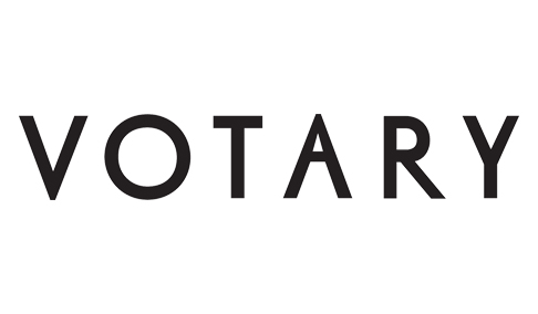 Votary appoints Claire Goodwin Consultancy